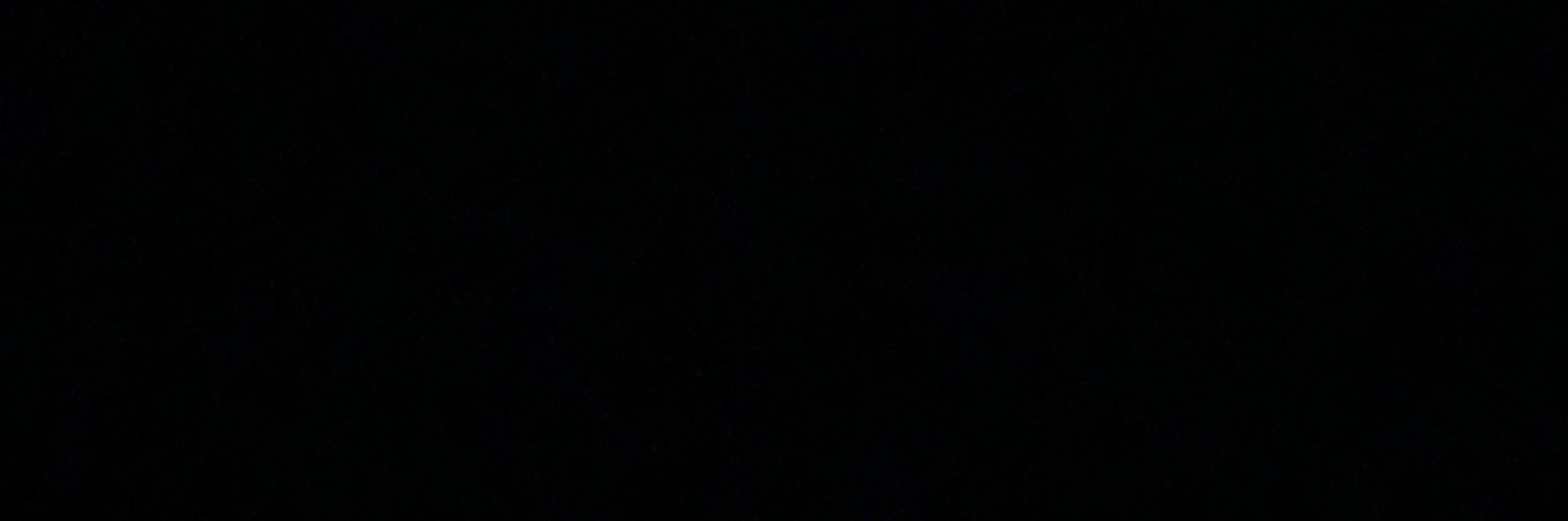 mauqnta's profile banner image