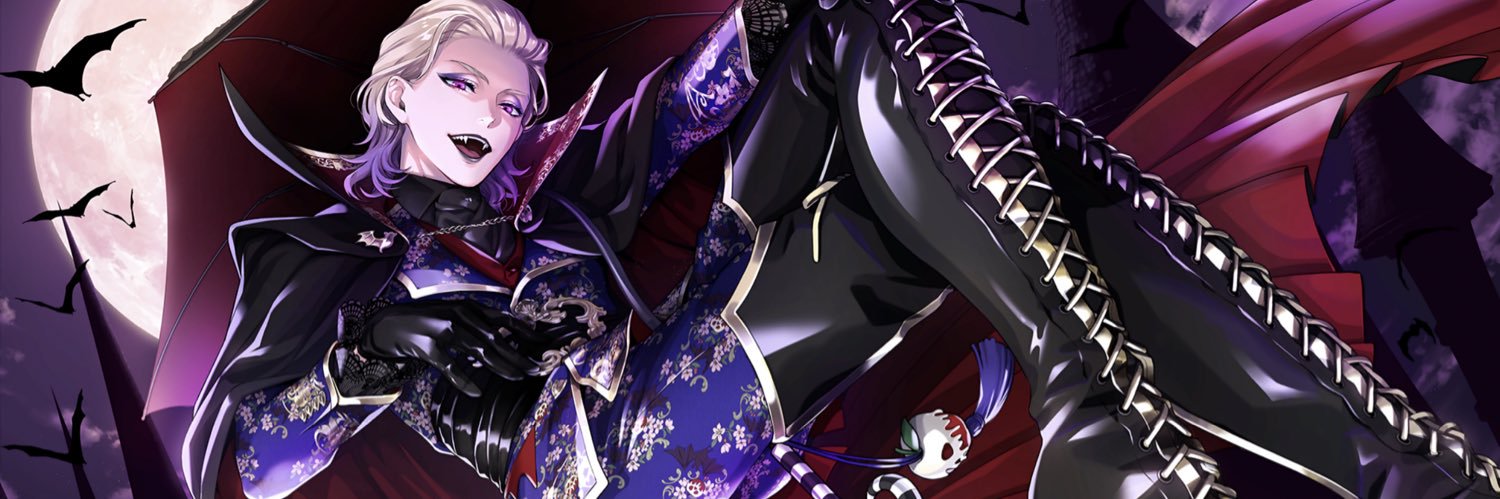 ♪MoE♪ ツイフィ必読 banner