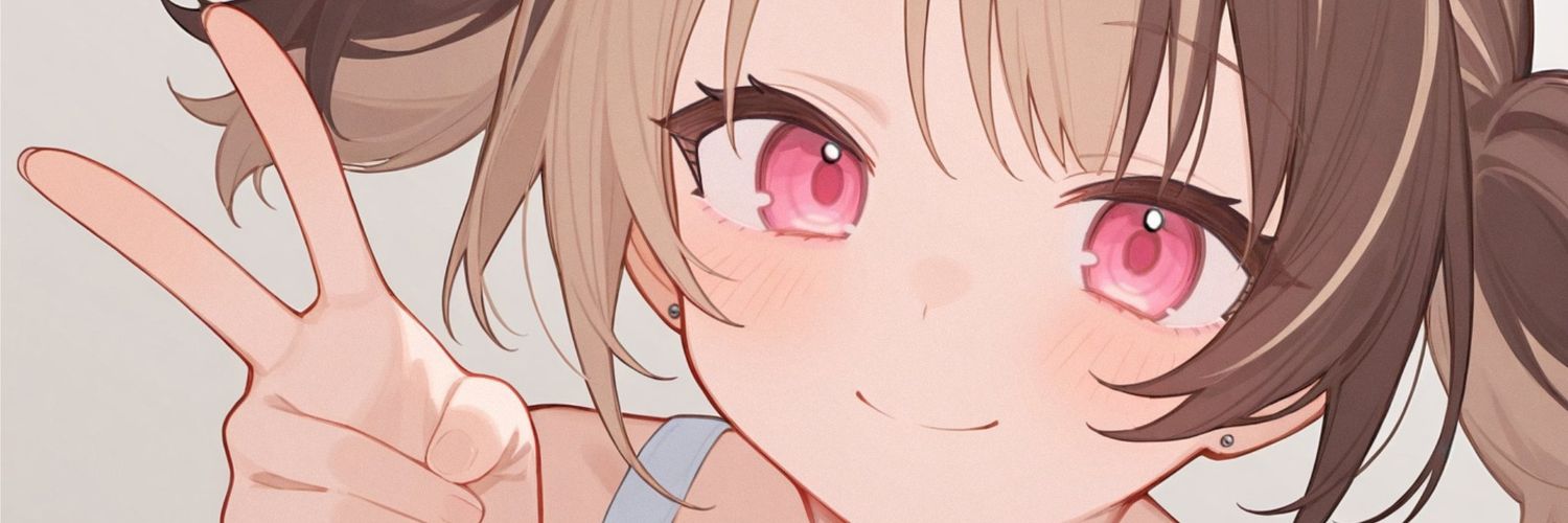 Xyera's banner