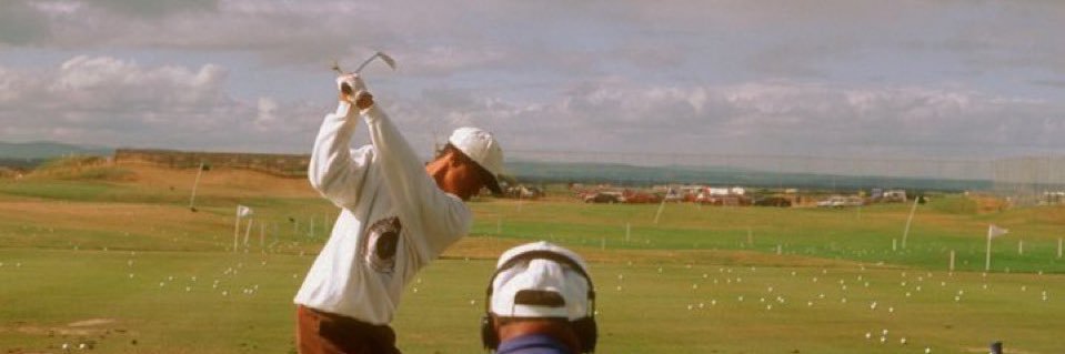 PGA Youngboy banner