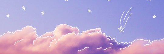 nailibethcs's profile banner image