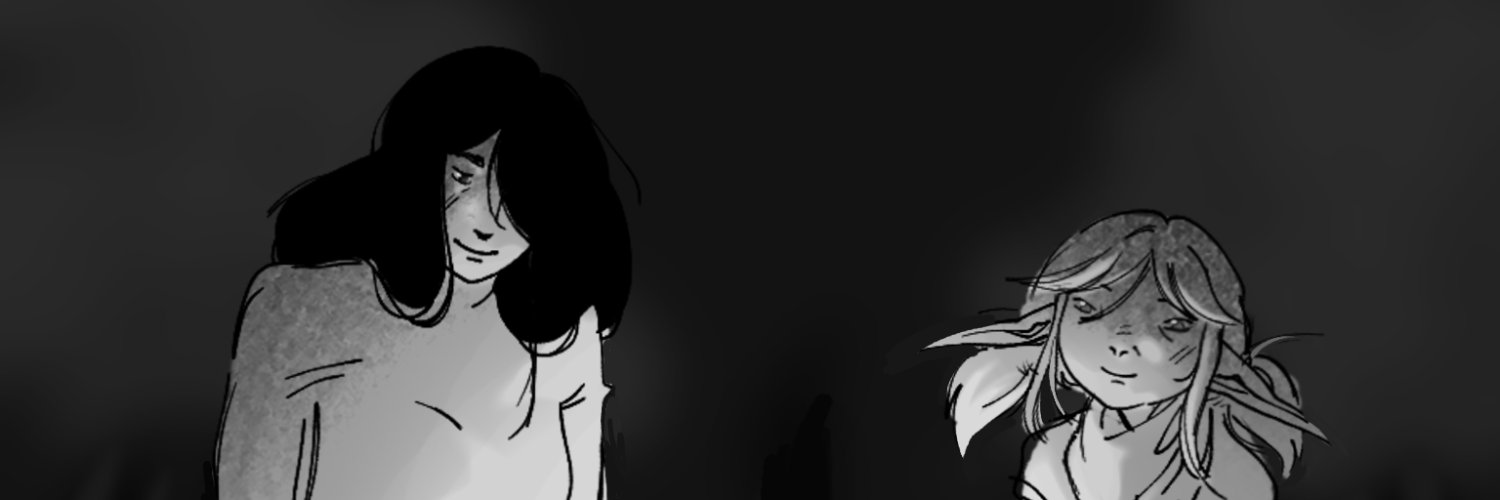 Lil’Drawingboi banner