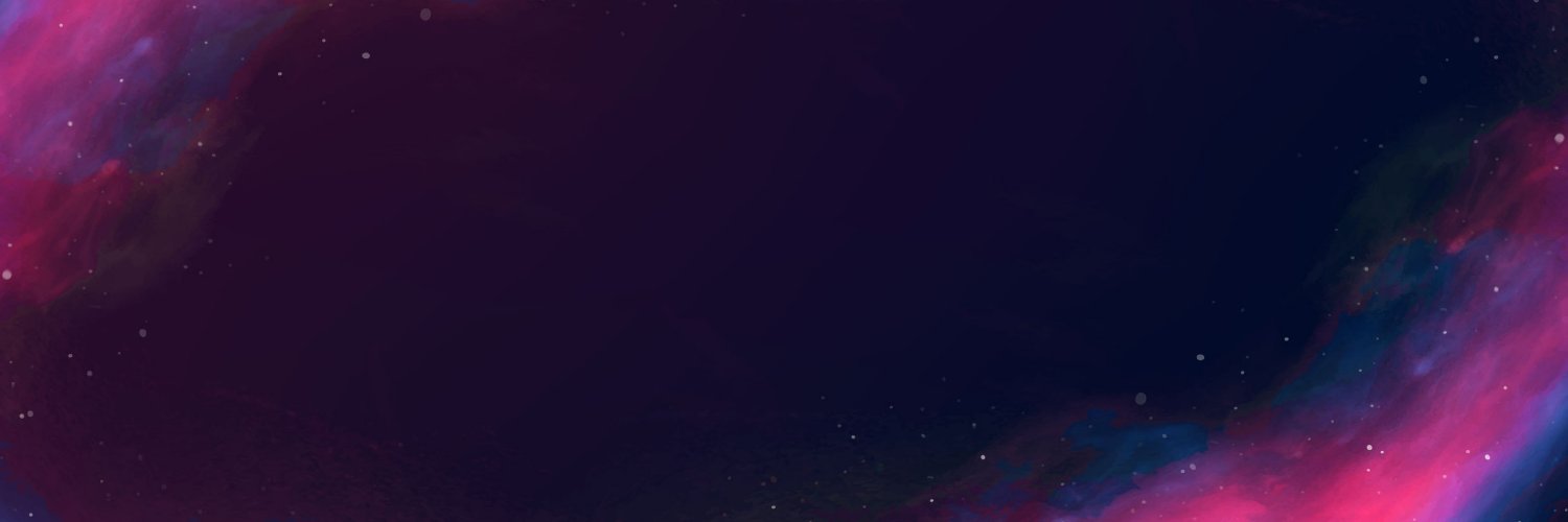 ebullon's profile banner image