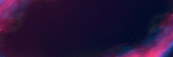 ebullon Profile Banner