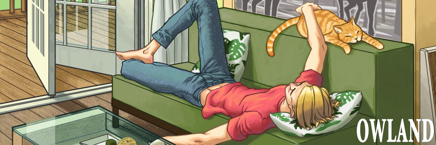 owl_and's profile banner image