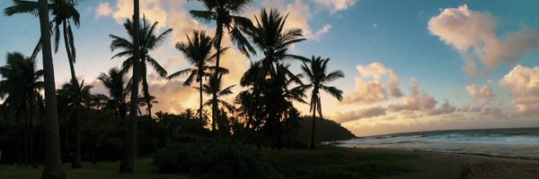 Clar_roche Profile Banner