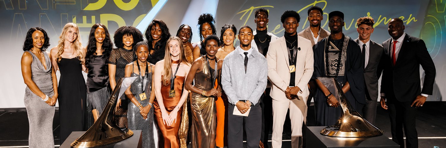 thebowerman's profile banner image