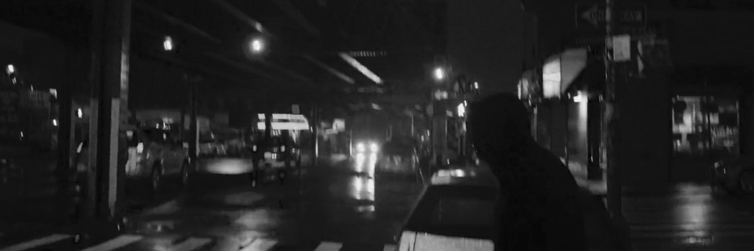 TheDonEmcee's profile banner image