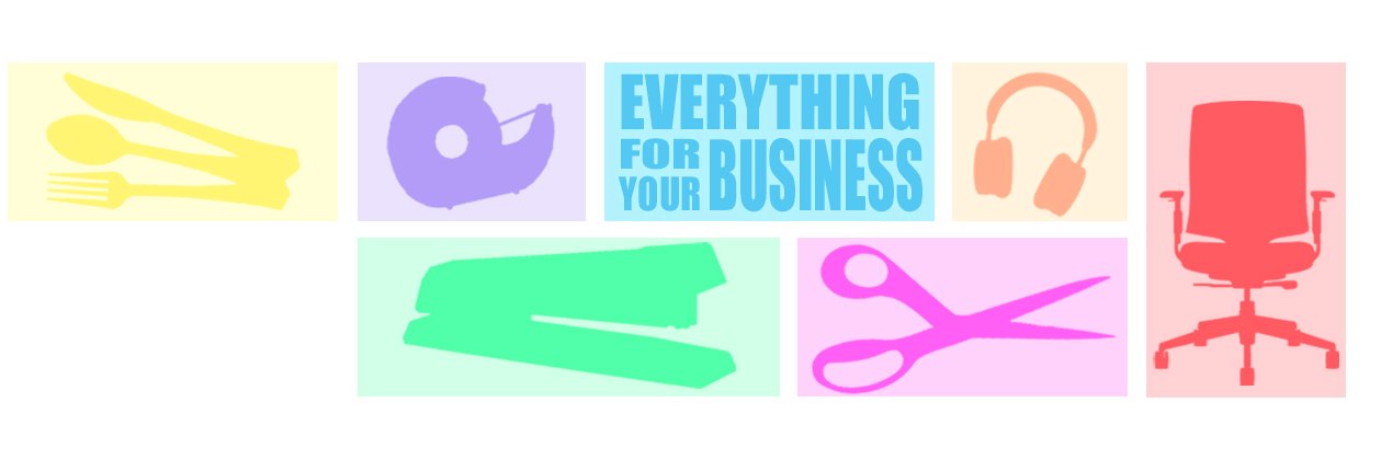 Shoplet banner