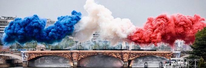 Stéphane 🦠 banner