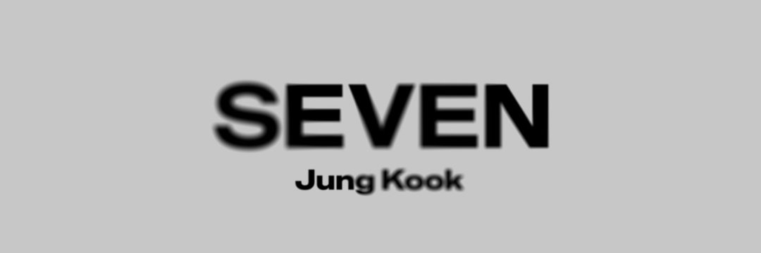 ax BUY SEVEN ON ITUNES banner