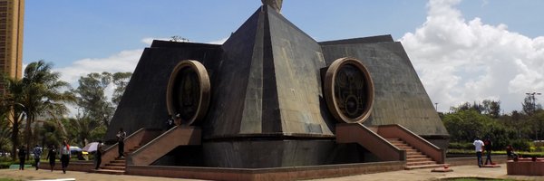 SNI_Nairobi Profile Banner