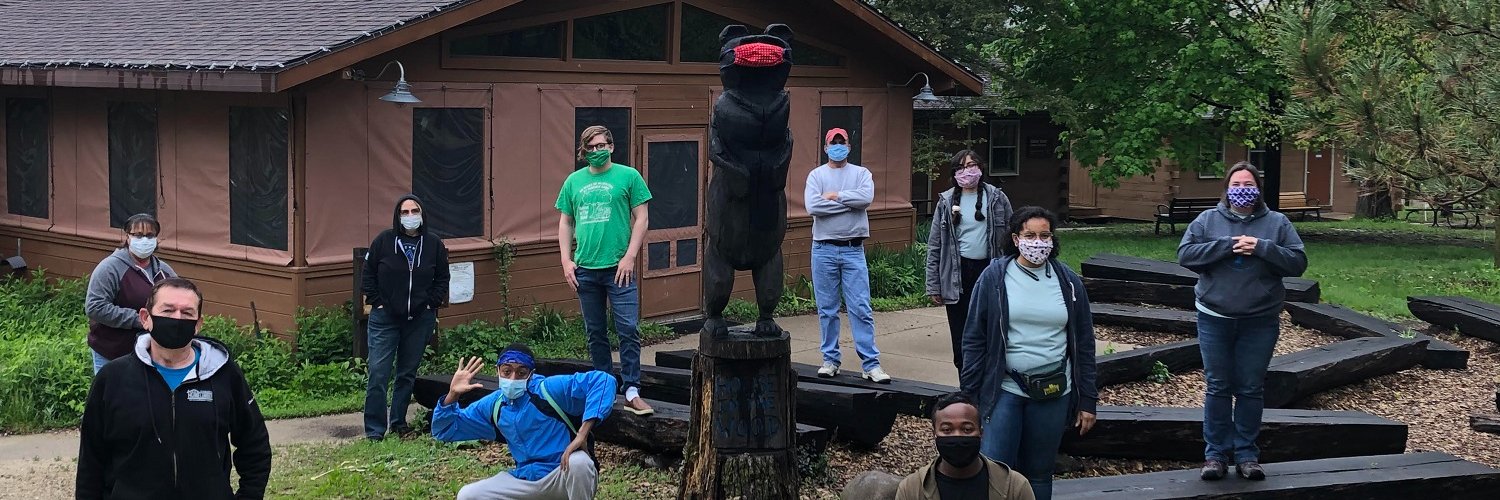 HouseInTheWood's profile banner image