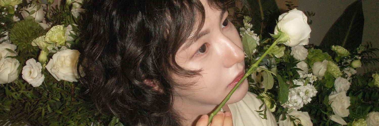 0529mypee_'s profile banner image