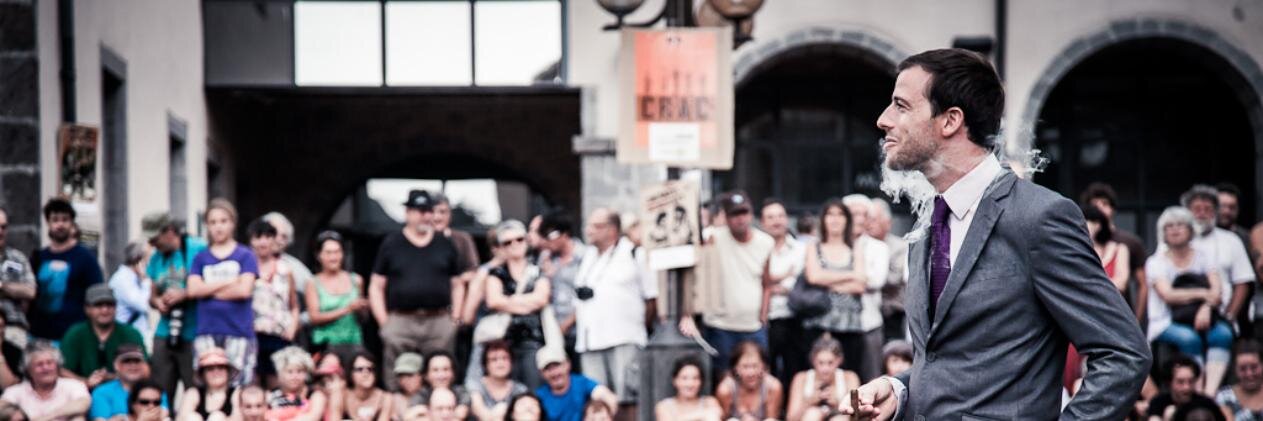 BleuNoir Blanc banner