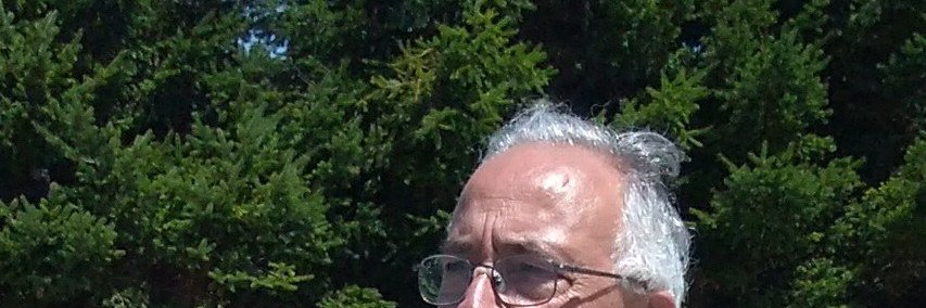 Alfredo De Brito banner