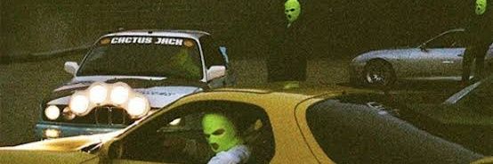 Gexblxck's profile banner image