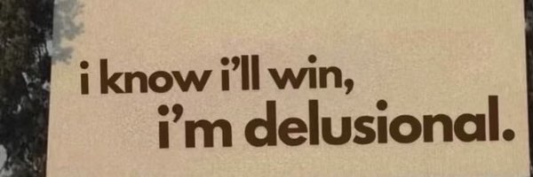 Harryace8 Profile Banner