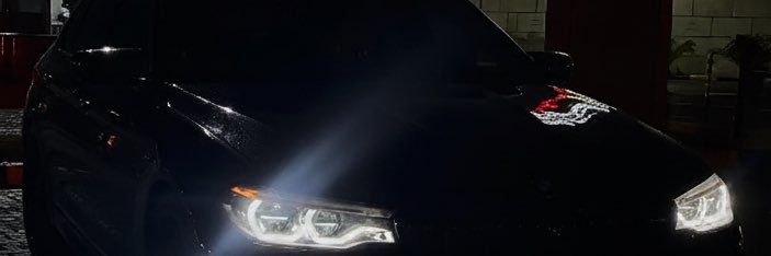 73nqq banner