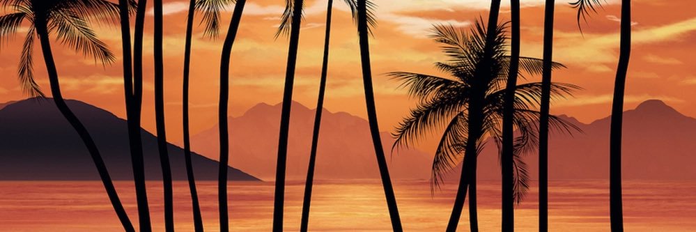 727eddy's profile banner image
