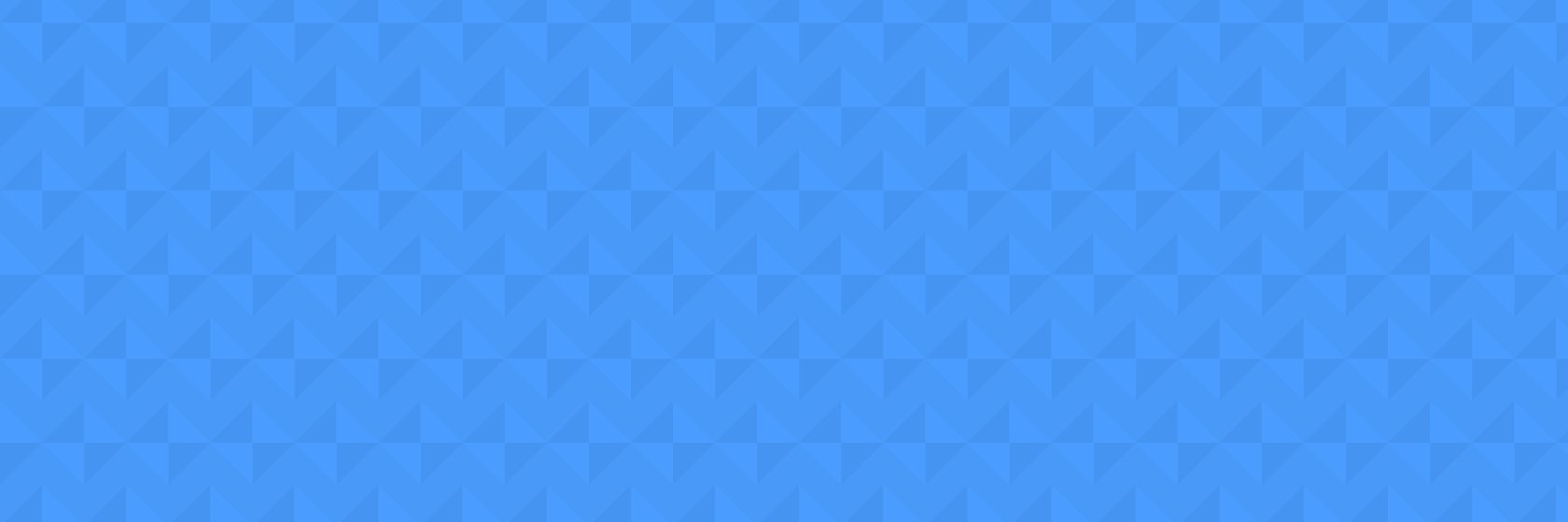 MyCompass Planning banner
