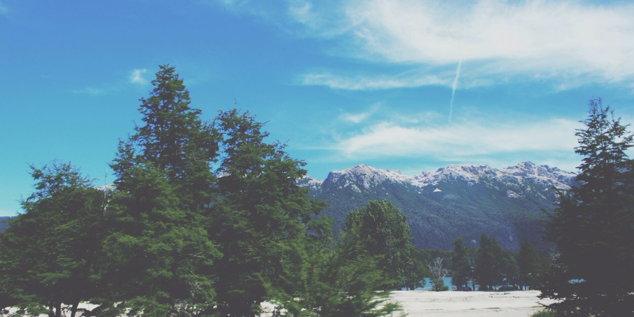 biebsswag's profile banner image