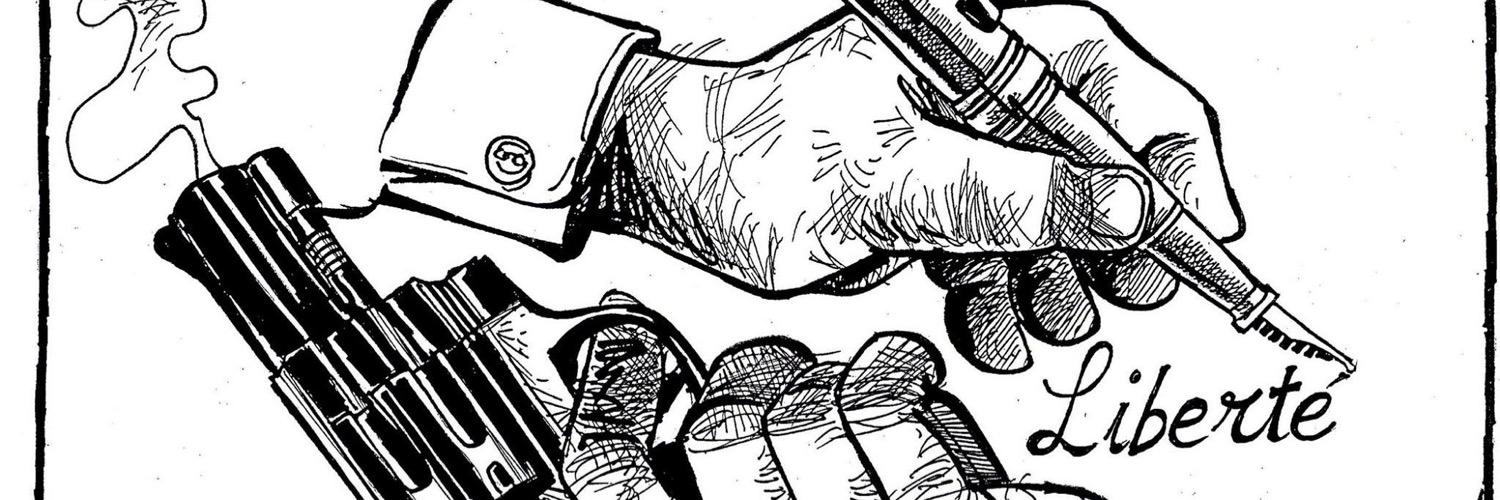 lemarchand david banner