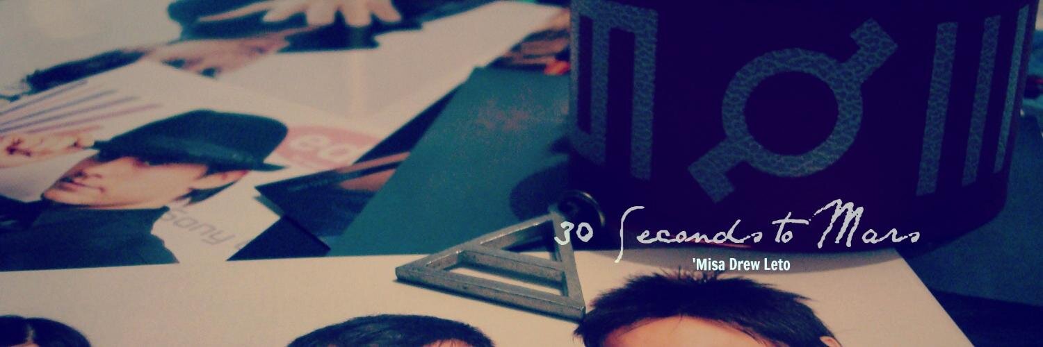 PigsFlying2Mars's profile banner image