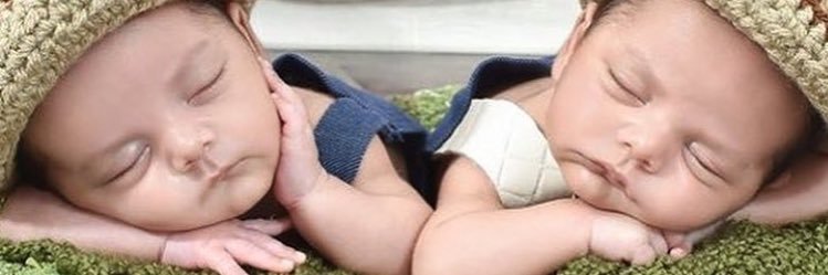 Laviniameloc's profile banner image