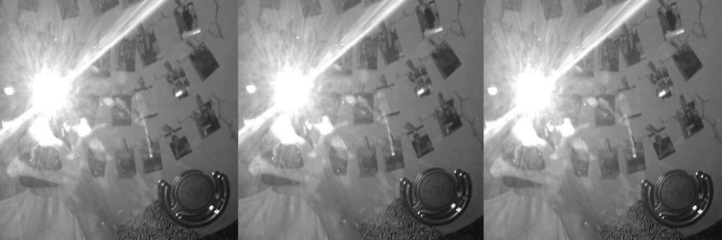 lo_smiles's profile banner image