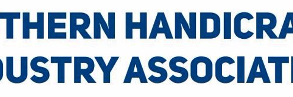 SHIassociation Profile Banner