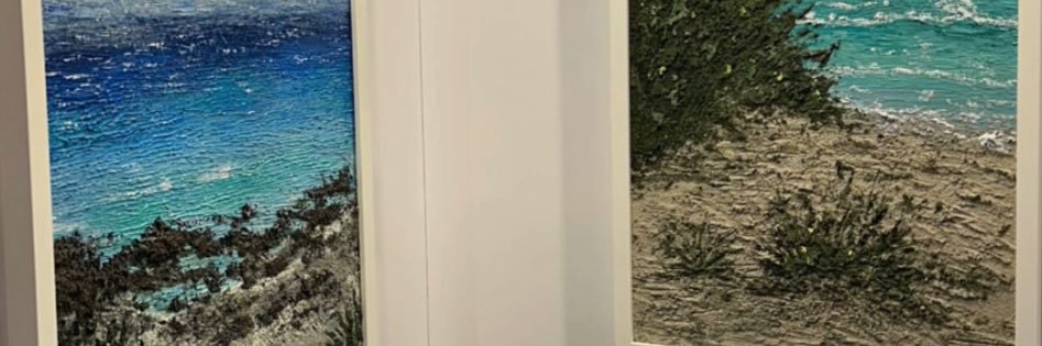 Xiphla Ibrahim banner