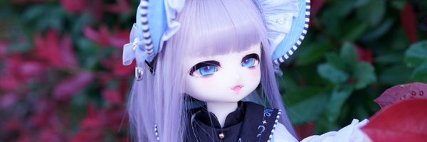 hiromon963 Profile Banner