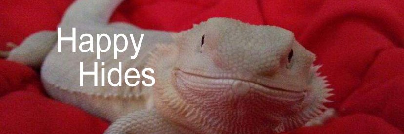 Happy_Hides's profile banner image