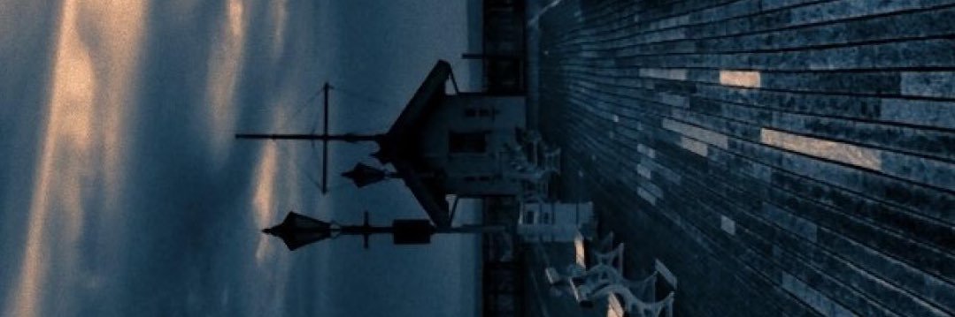 marcoarosso's profile banner image