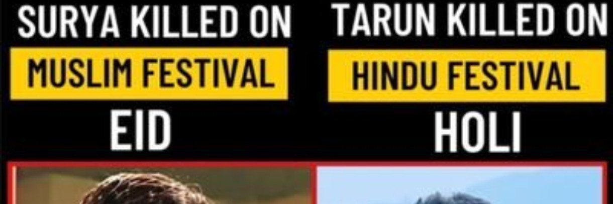 KA1234567802's profile banner image