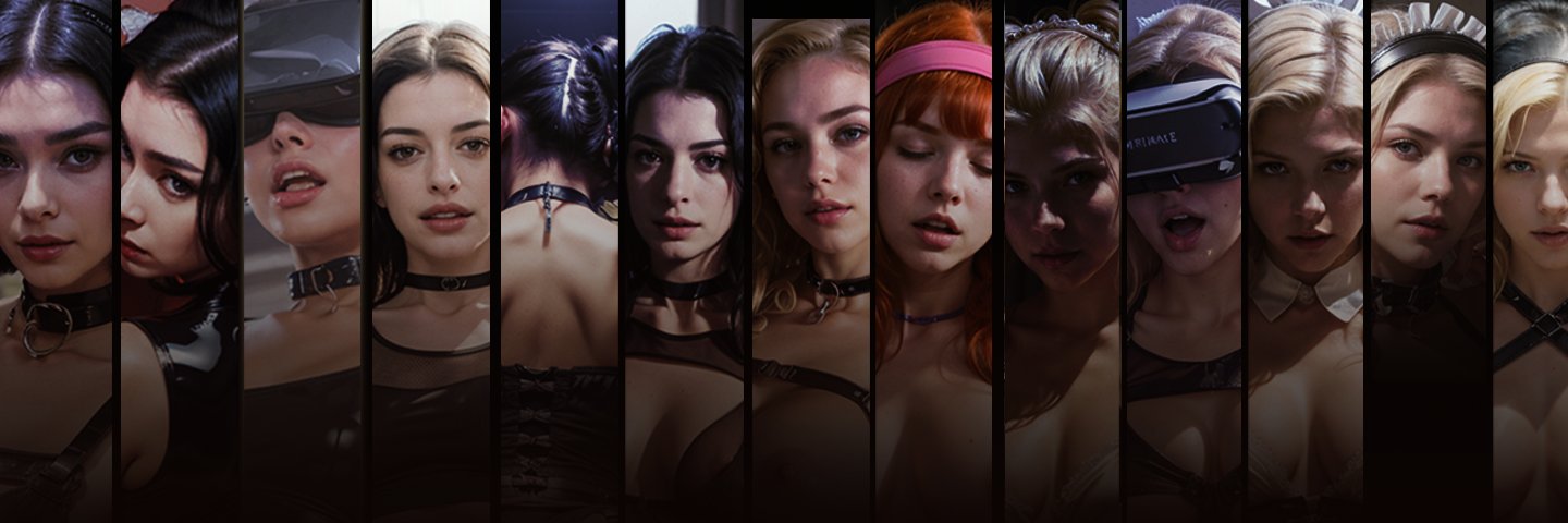 nahp75's profile banner image