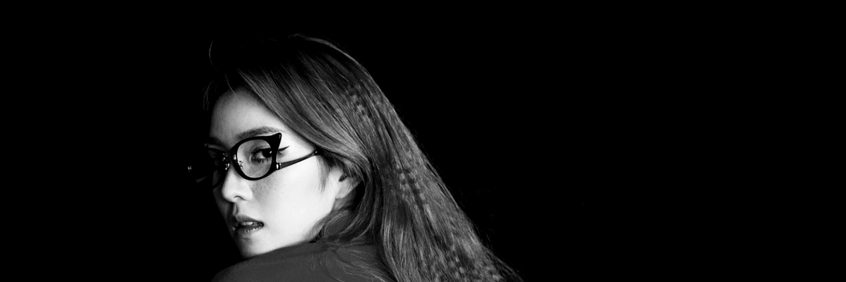 baeyrene's profile banner image