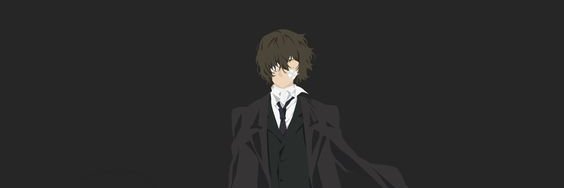 lil_sind's profile banner image