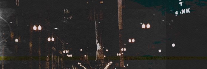 𝓑 — slr banner