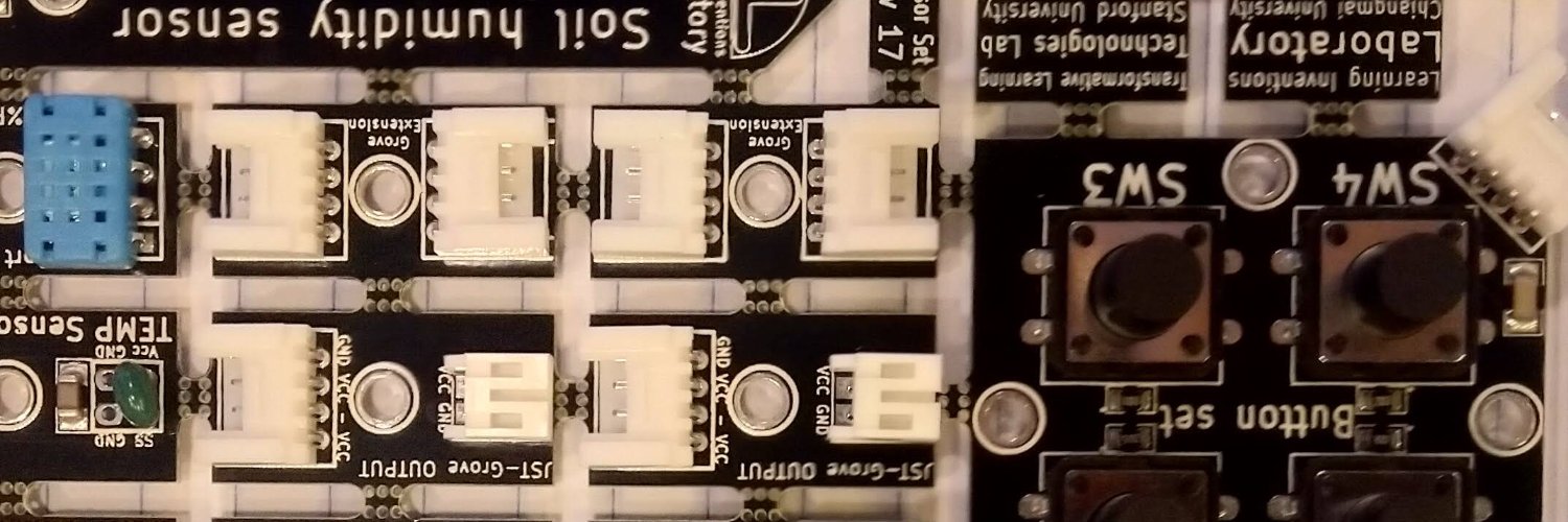 mariabeatrice abbati banner