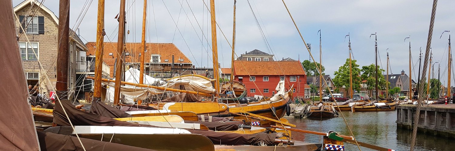 pvvutrecht's profile banner image