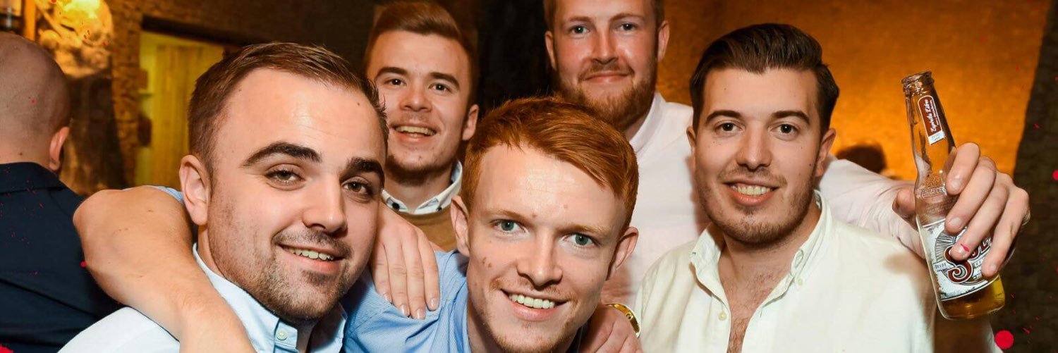 Andy Watson banner