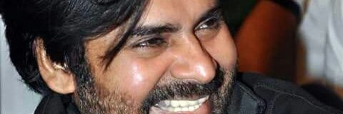 AshokAnthony16's profile banner image