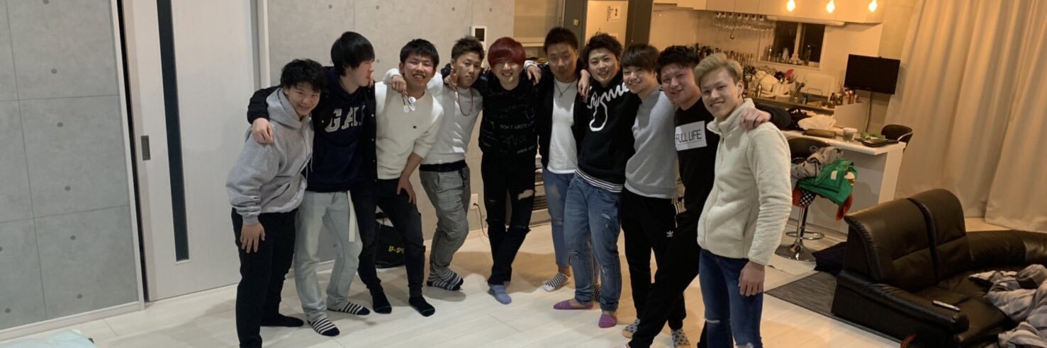 shinyaaaa0219's profile banner image