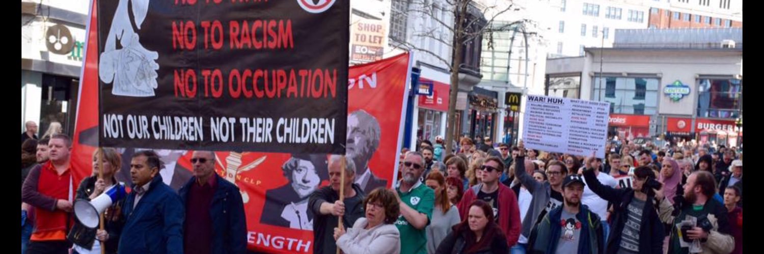 audrey White's banner