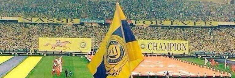 fhad1959's profile banner image