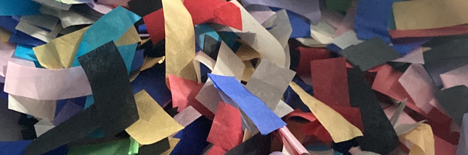 Kevin Thébar ~ ❤️‍🔥 banner