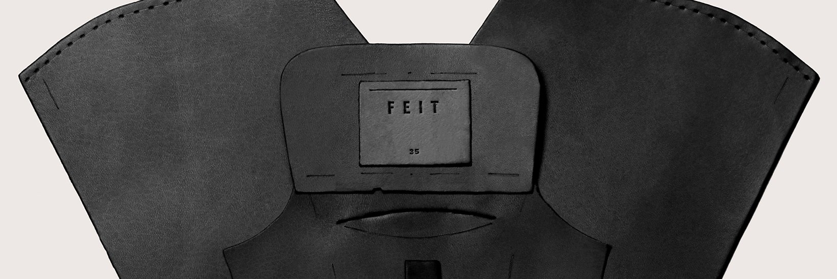 FEITDirect's profile banner image