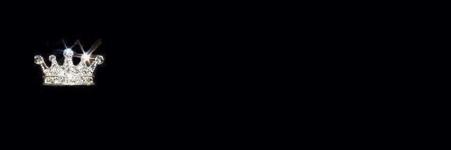 miracsenaa's profile banner image